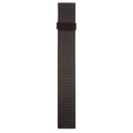 Safariland Model 6004-11 Leg Strap Only