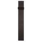 Safariland Model 6004-11 Leg Strap Only