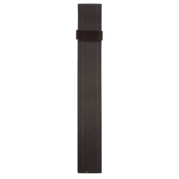 Safariland Model 6004-11 Leg Strap Only