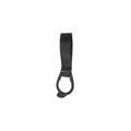 Gould & Goodrich L-Force Duty Baton Holder (Black)