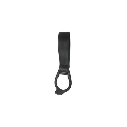 Gould & Goodrich L-Force Duty Baton Holder (Black)