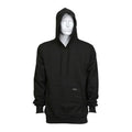 MCR Safety FR Hooded Sweatshirt Pullover