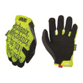 Mechanix Wear The Original CR5A5