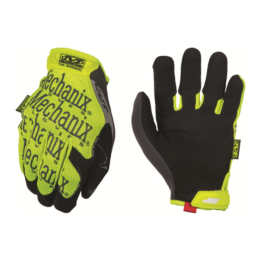 Mechanix Wear The Original CR5A5