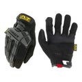 Mechanix Wear M-Pact Glove