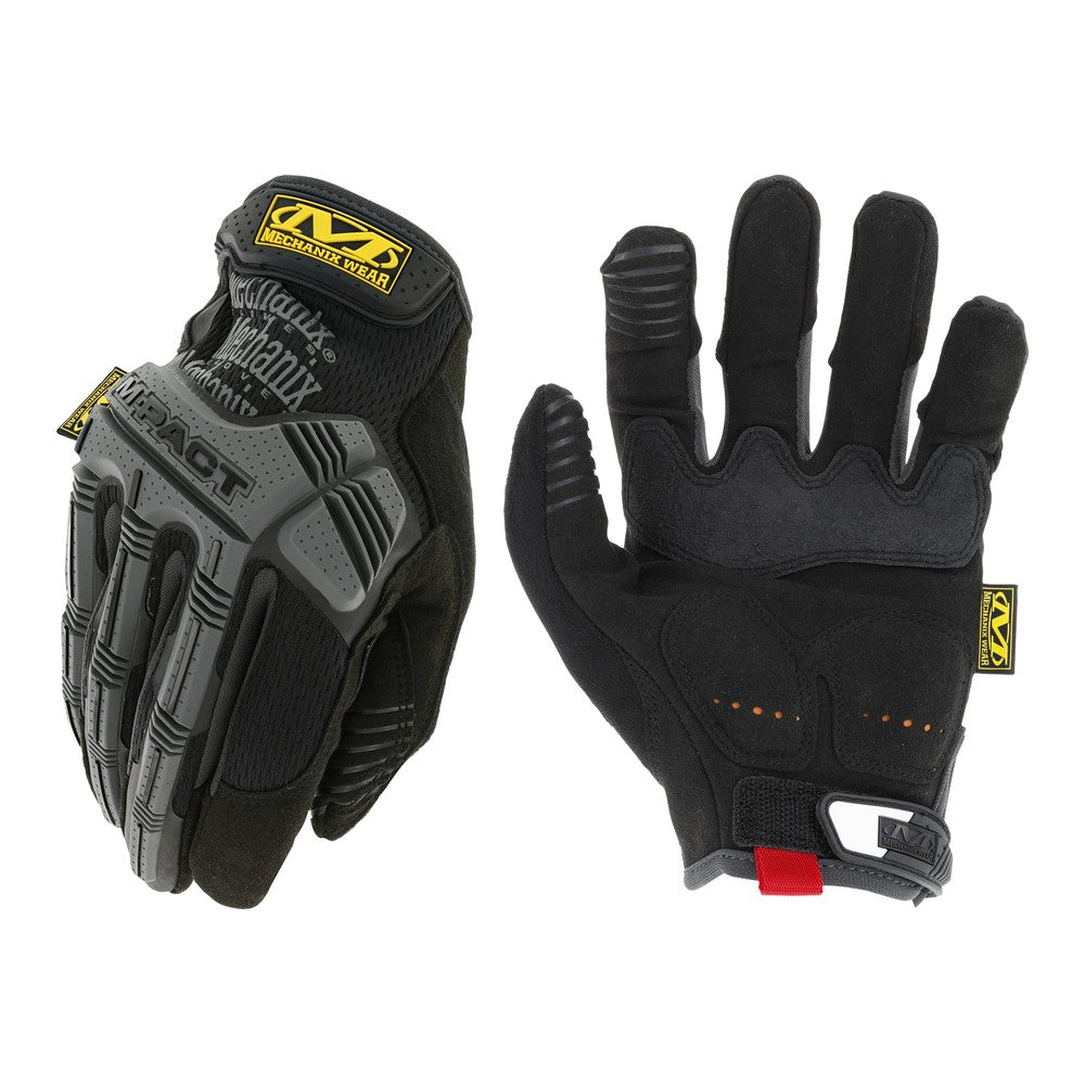 Mechanix Wear M-Pact Glove