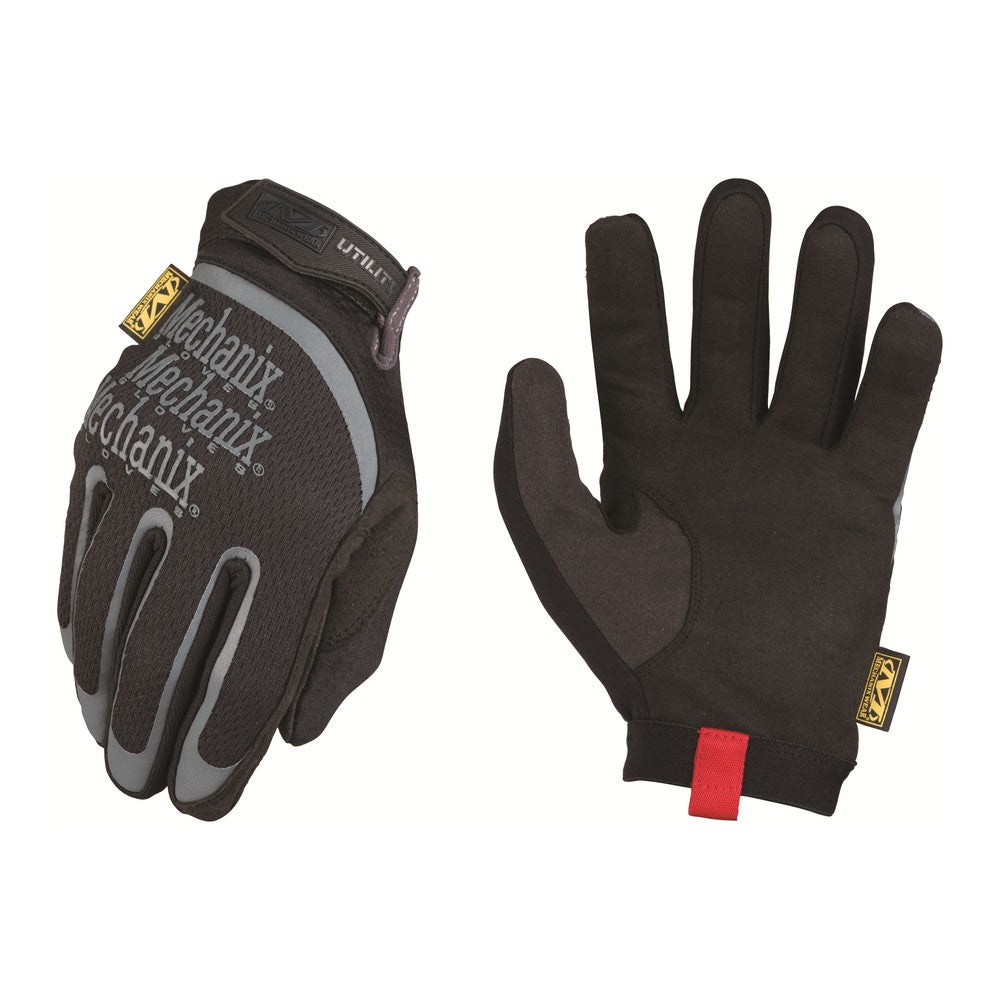 Mechanix Wear Utility Glove