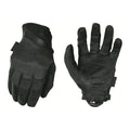 Mechanix Wear Specialty 0.5mm Covert Gloves