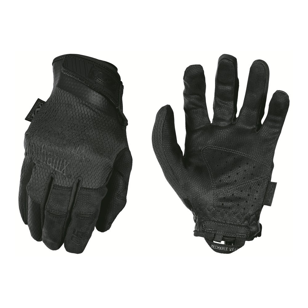 Mechanix Wear Specialty 0.5mm Covert Gloves