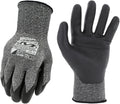 Mechanix Wear SpeedKnit F6 Gloves