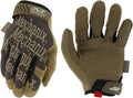 Mechanix Wear The Original