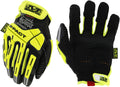 Mechanix Wear The Original CR5A5