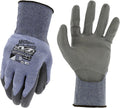 Mechanix Wear SpeedKnit B2 Gloves