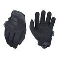 Mechanix Wear TAA M-Pact Glove