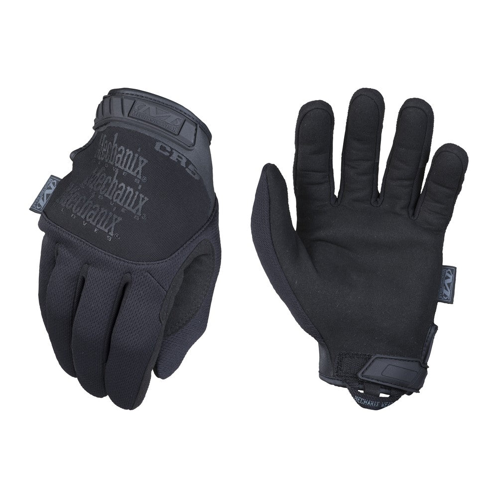 Mechanix Wear TAA M-Pact Glove