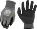 Mechanix Wear SpeedKnit C3 Gloves