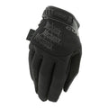 Mechanix Wear Pursuit D5
