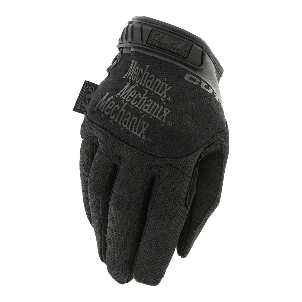 Mechanix Wear Pursuit D5