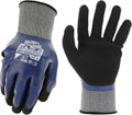 Mechanix Wear SpeedKnit Shield C4 Gloves