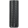 Hero's Pride AirTek Open Top Flashlight Holder - 33mm