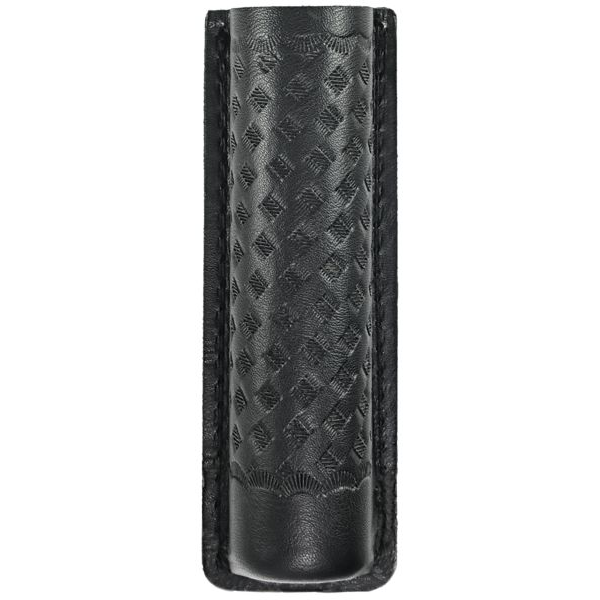 Hero's Pride AirTek Open Top Flashlight Holder - 33mm