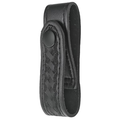 Hero's Pride AirTek Handcuff Strap - Slides-on Belt