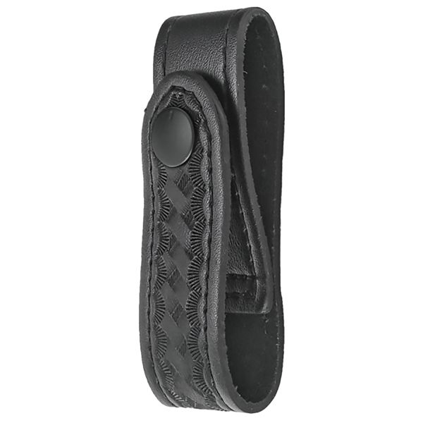 Hero's Pride AirTek Handcuff Strap - Slides-on Belt