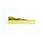 Hero's Pride Tie Bar - 2'x5/16'