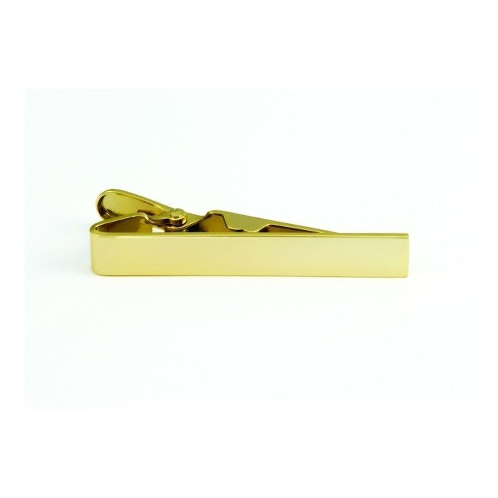Hero's Pride Tie Bar - 2'x5/16'