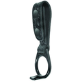 Hero's Pride AirTek Side Handle Baton Holder w/ Metal Holder