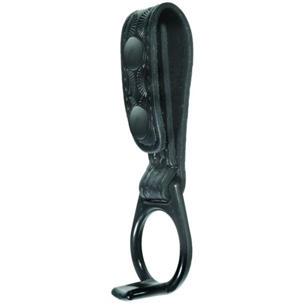 Hero's Pride AirTek Side Handle Baton Holder w/ Metal Holder