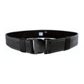 Hero's Pride Ballistic Web Duty Belt - 2'
