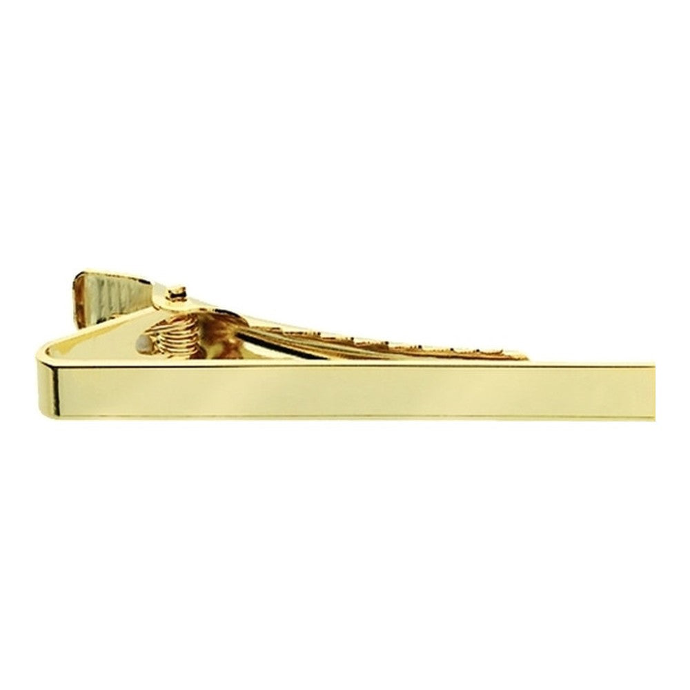 Hero's Pride Tie Bar - 2' x 3/16'