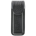 Hero's Pride AirTek Tall Tourniquet Holder w/ Hidden Snap