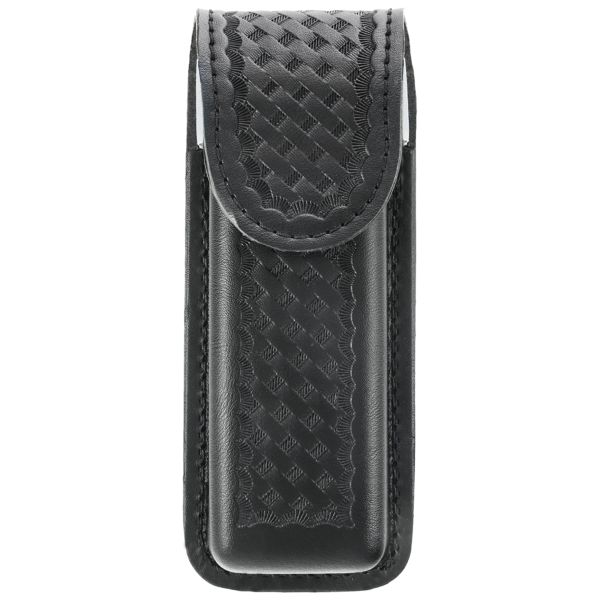 Hero's Pride AirTek Tall Tourniquet Holder w/ Hidden Snap