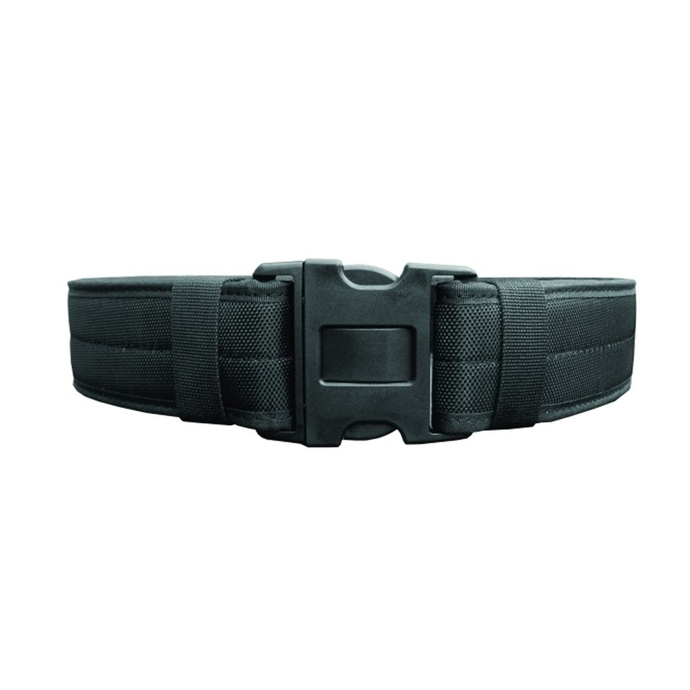 Hero's Pride Ballistic Rigid Extreme Duty Belt - 2.25'