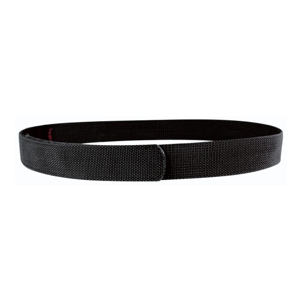 Hero's Pride Ballistic Inner Duty Belt - 1.5'