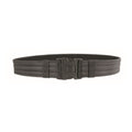Hero's Pride Ballistic Deluxe Duty Belt - 2.25'