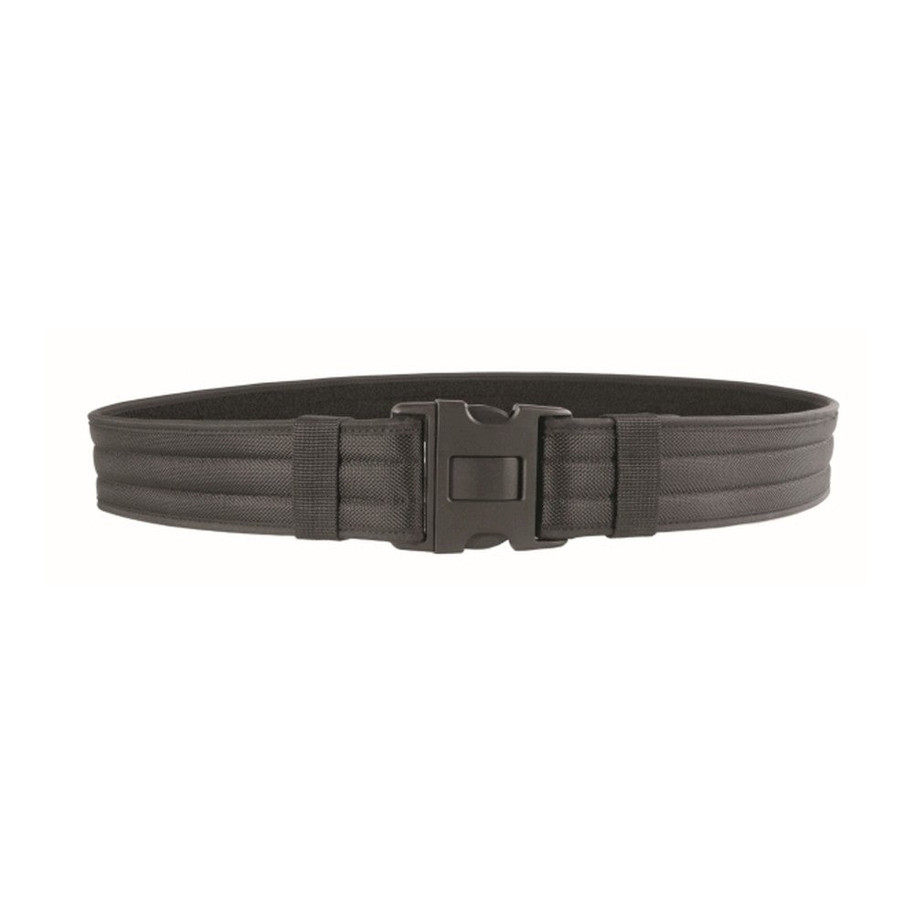 Hero's Pride Ballistic Deluxe Duty Belt - 2.25'