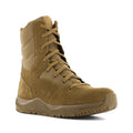 Volcom Stone Force 8' Tactical Boot