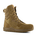 Volcom Stone Force 8' Tactical Boot w/ Zipper