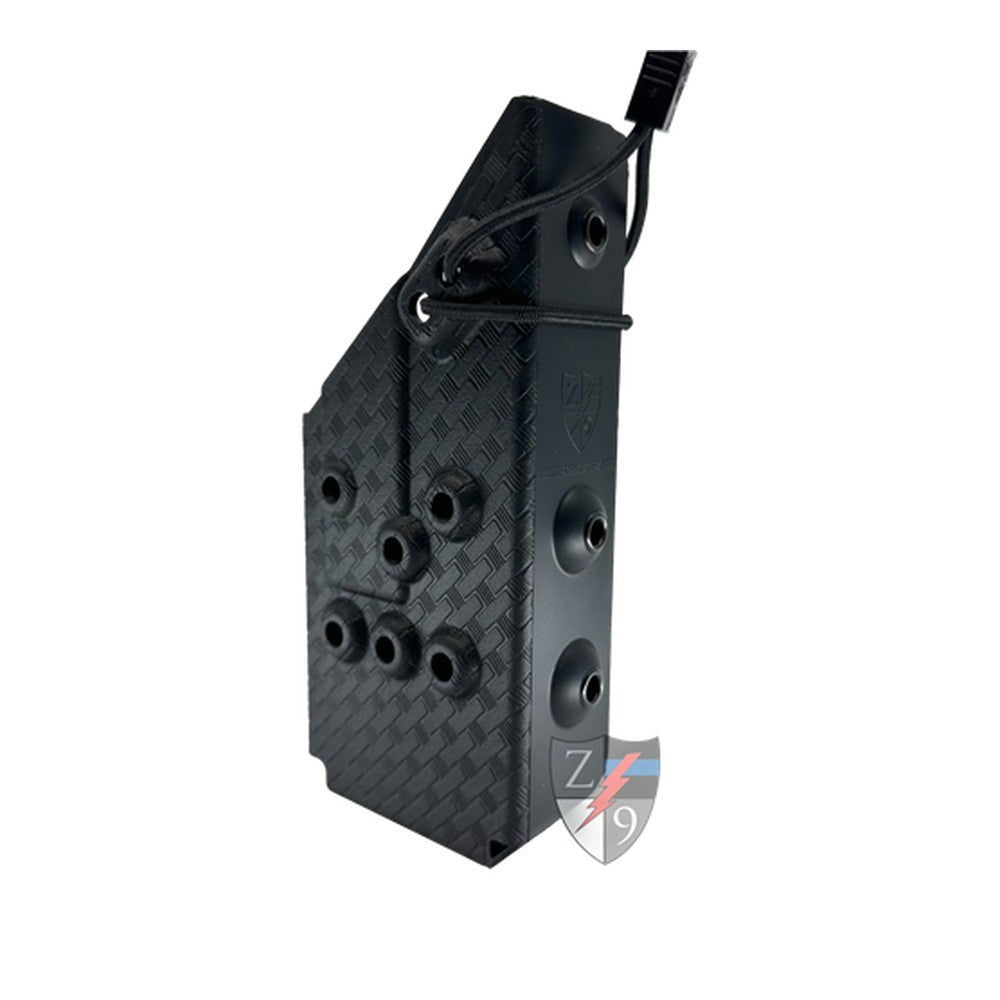 Zero9 TASER Case / Taser 7