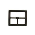 Perfect Fit Buckle - 1.5'