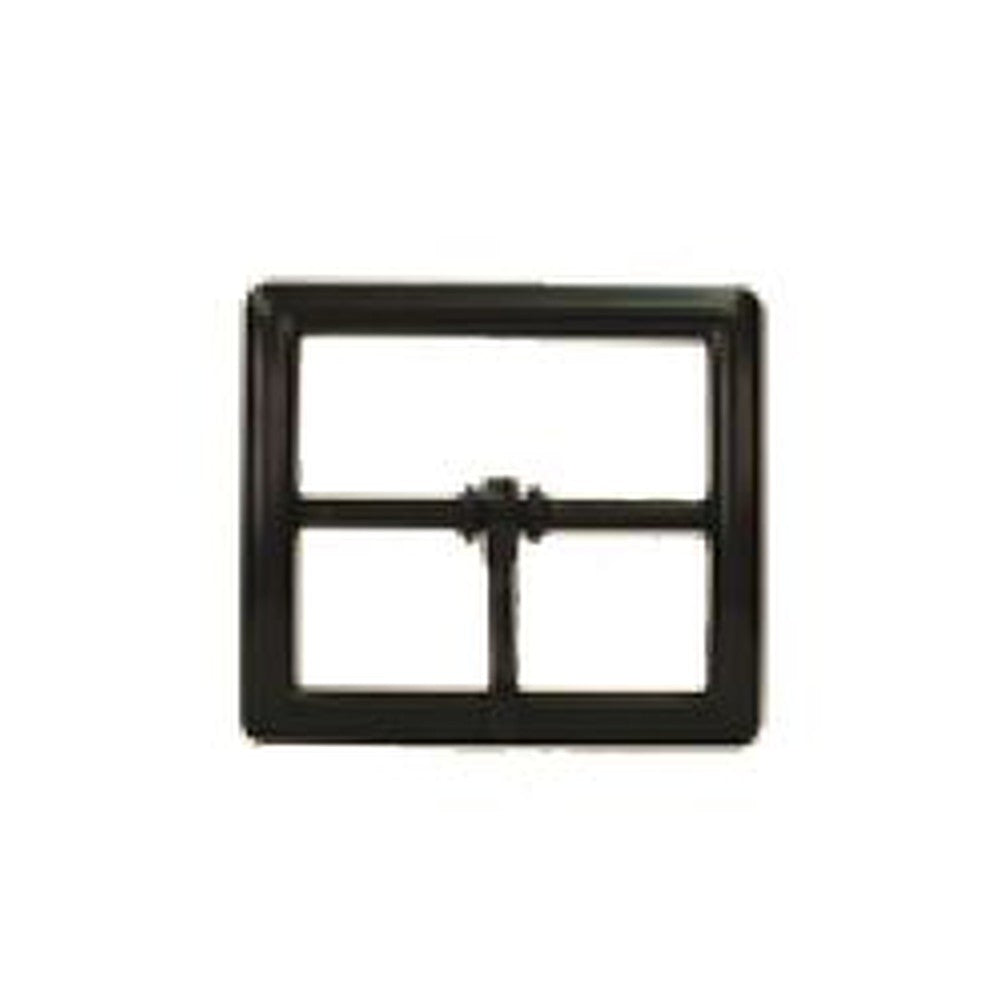 Perfect Fit Buckle - 1.5'