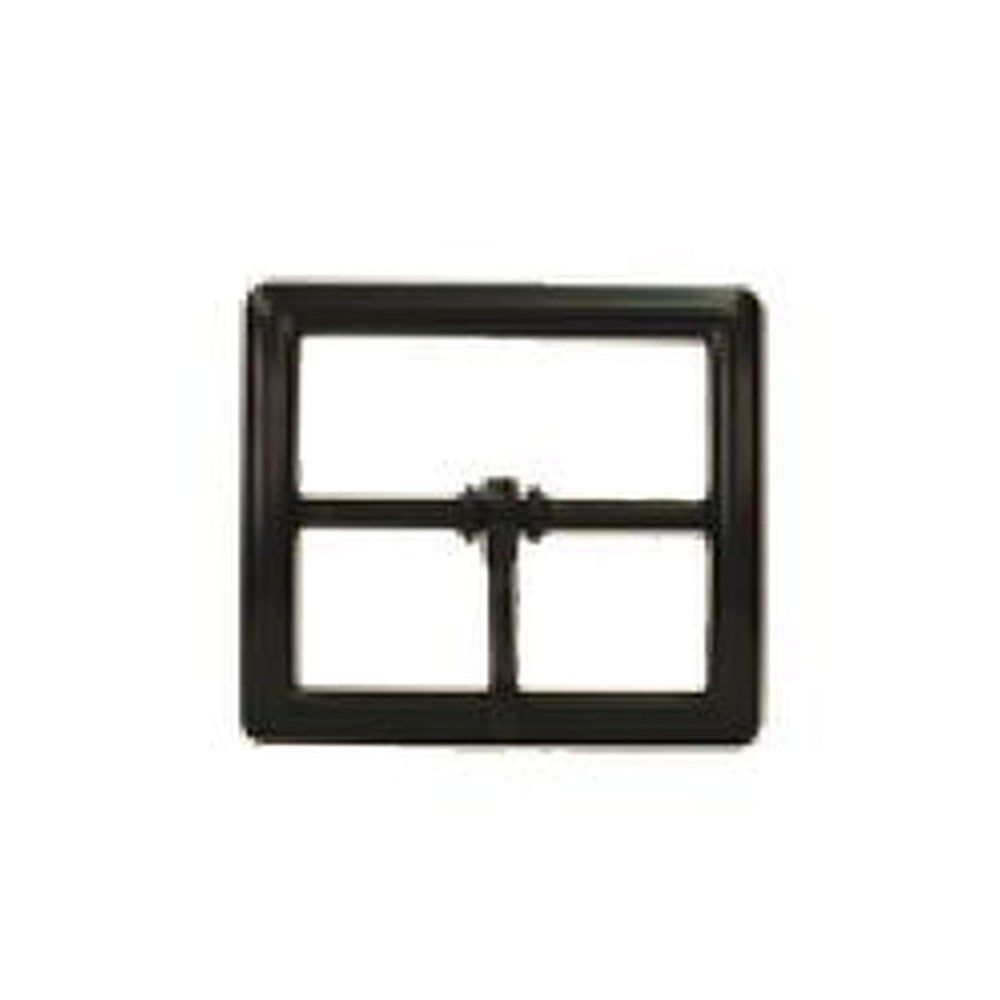 Perfect Fit Buckle - 1.75'