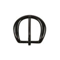 Perfect Fit 1.25' Ranger Buckle