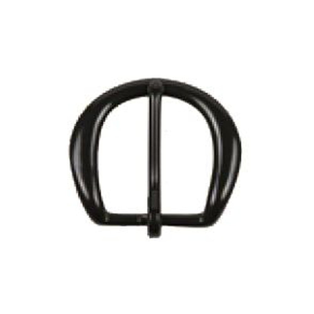 Perfect Fit 1.25' Ranger Buckle