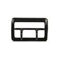 Perfect Fit 2.25' Sam Browne Buckle