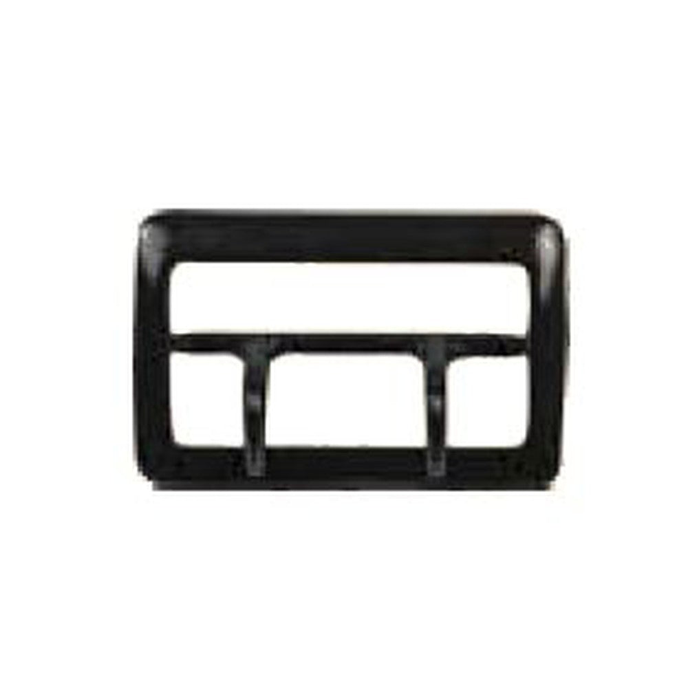 Perfect Fit 2.25' Sam Browne Buckle