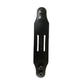 Perfect Fit Large Belt Keeper w/ Glove Holder